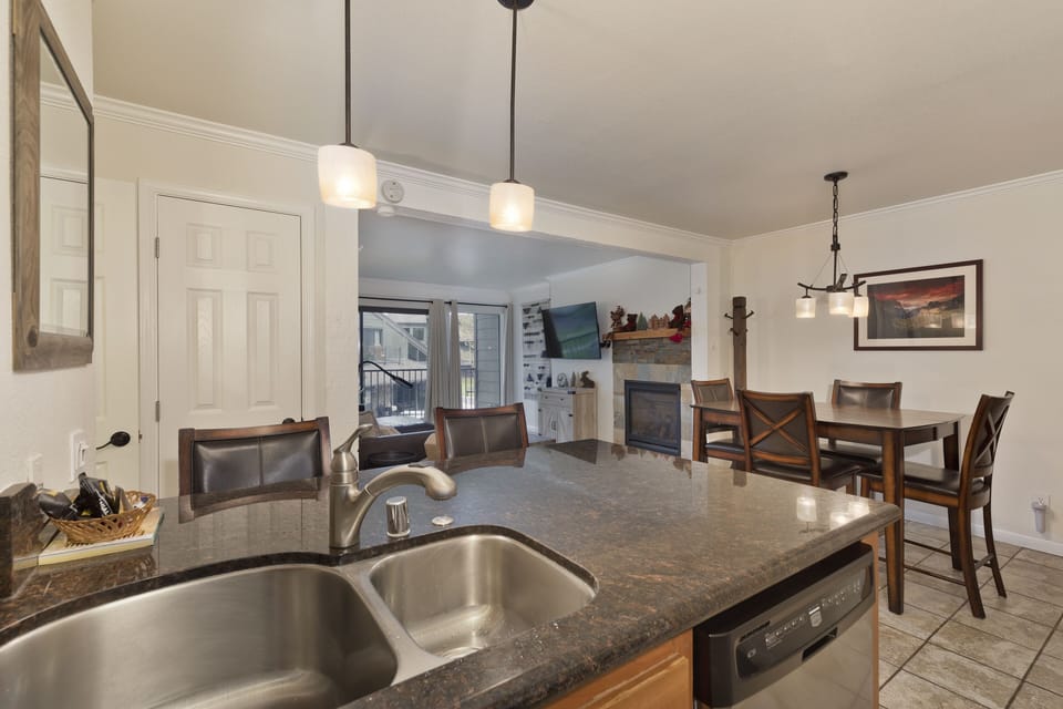 Indoors, Sink, Floor, Flooring, Chair