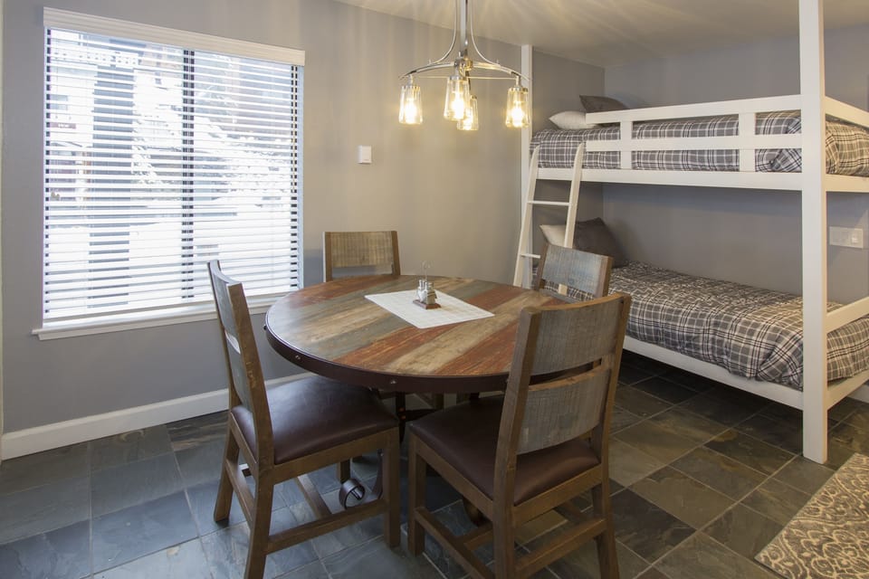 Chair, Furniture, Flooring, Bed, Bedroom