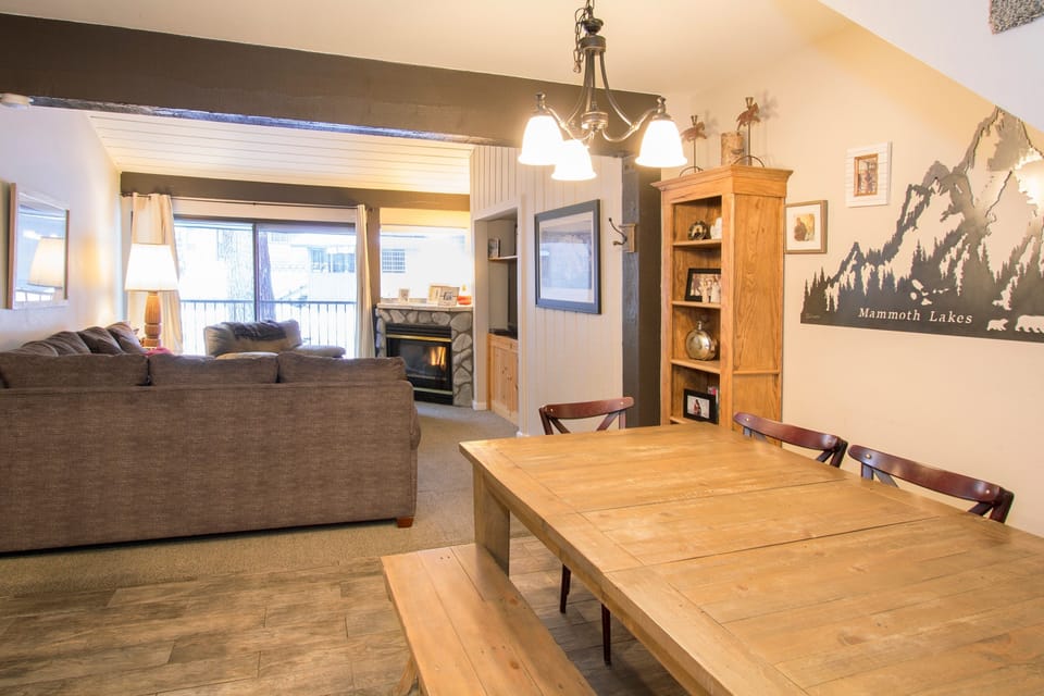 Hardwood, Flooring, Floor, Chair, Furniture