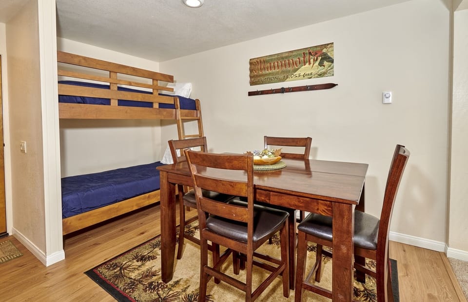 Furniture, Chair, Bed, Bunk Bed, Hardwood