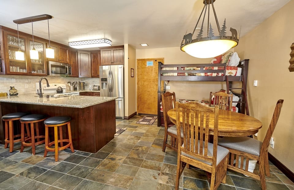Flooring, Floor, Chair, Furniture, Hardwood