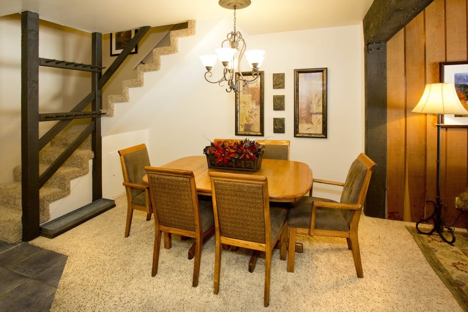 Flooring, Chair, Furniture, Hardwood, Room
