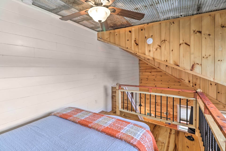 Loft
