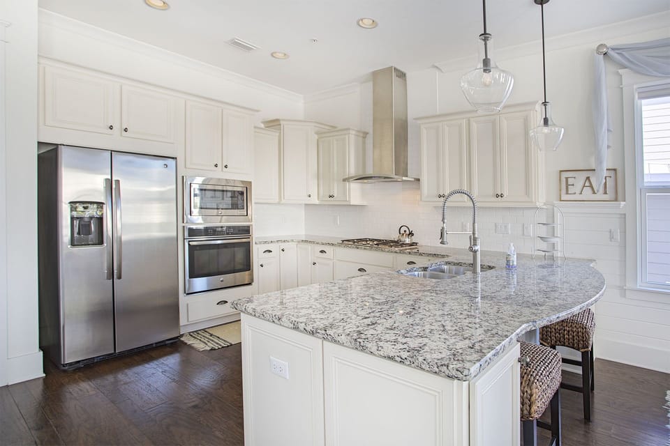 21-Deja-Blue-Kitchen