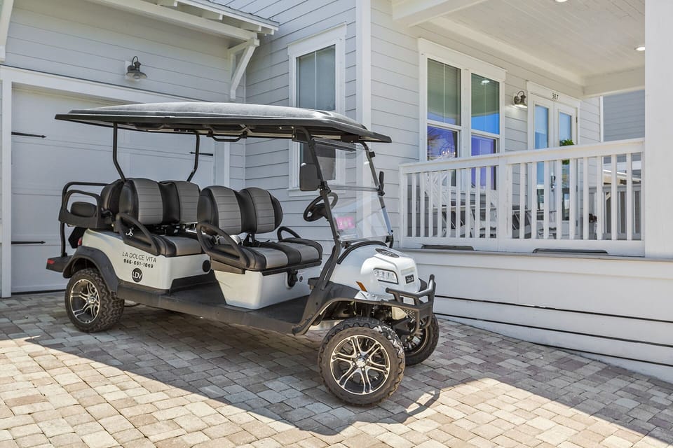 23-Deja-Blue-Golf-Cart