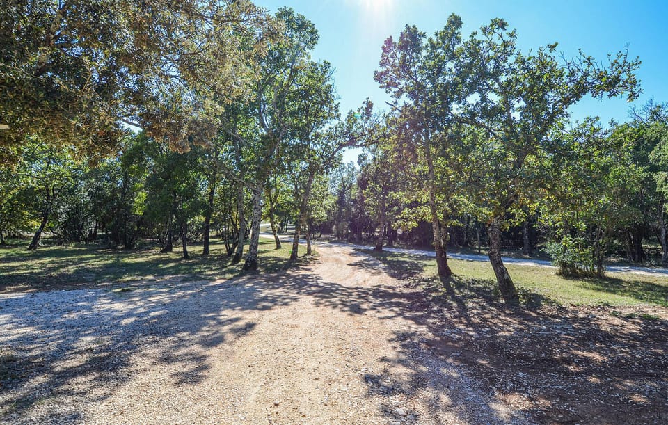 area