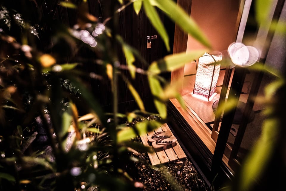 Comfort Studio, Non Smoking | Terrace/patio