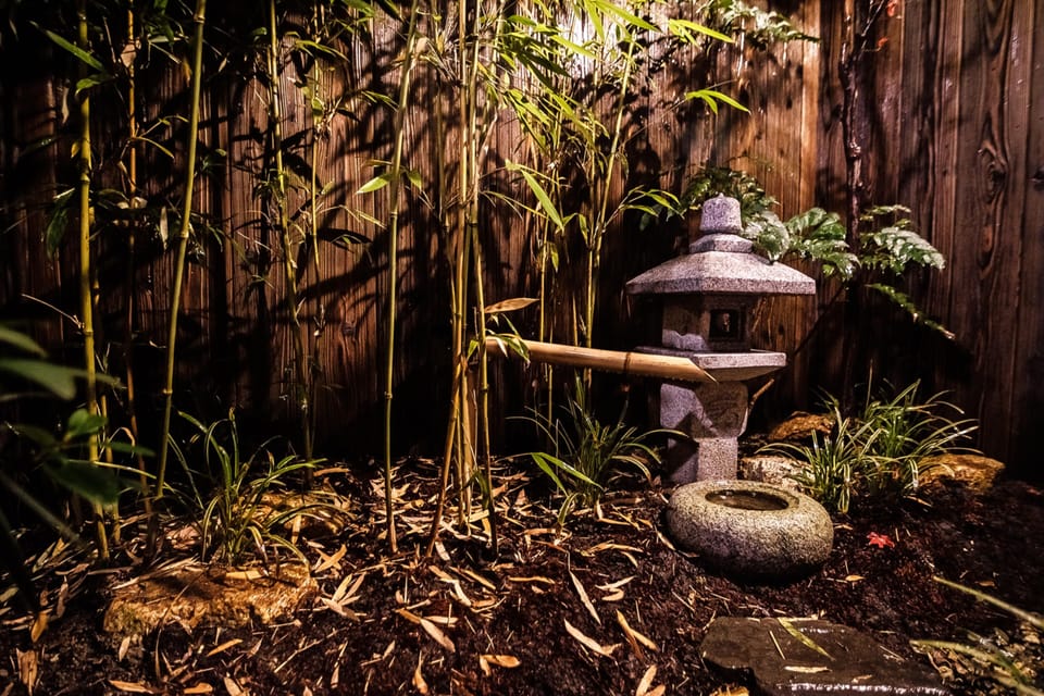 Comfort Studio, Non Smoking | Terrace/patio