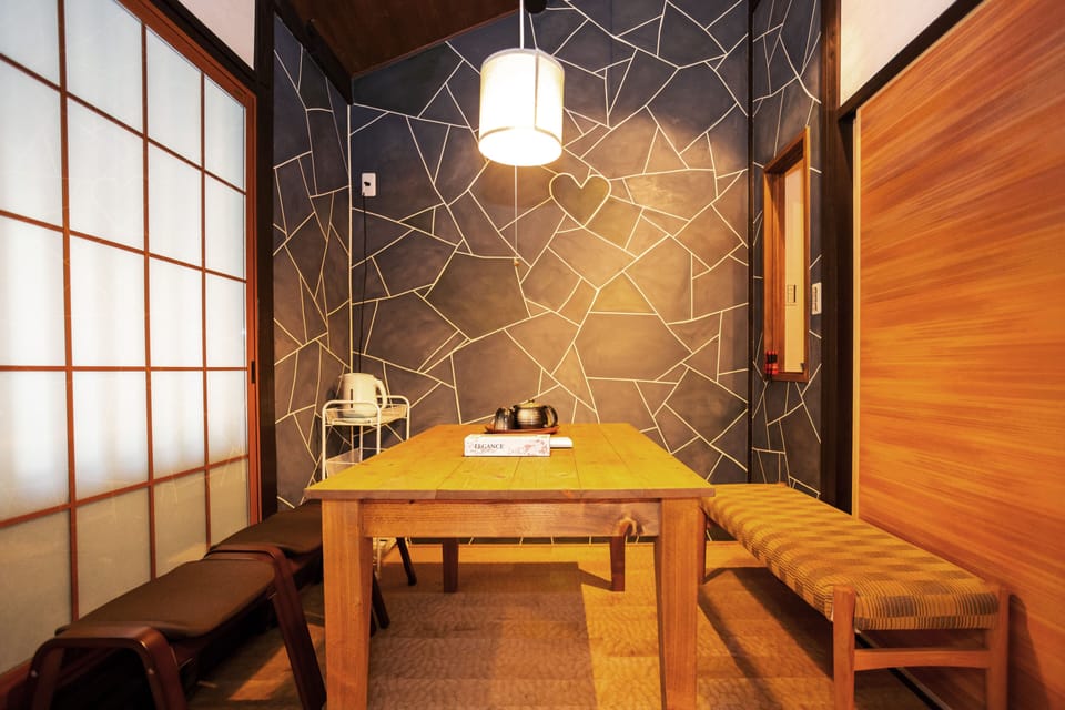 Comfort Townhome, Non Smoking | Living area