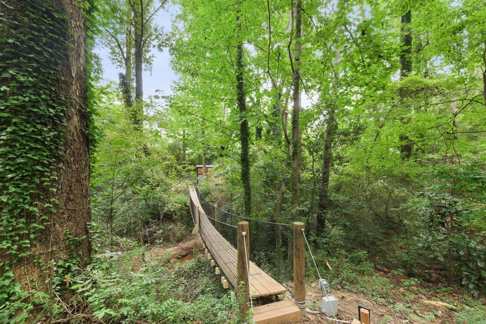 Bridge