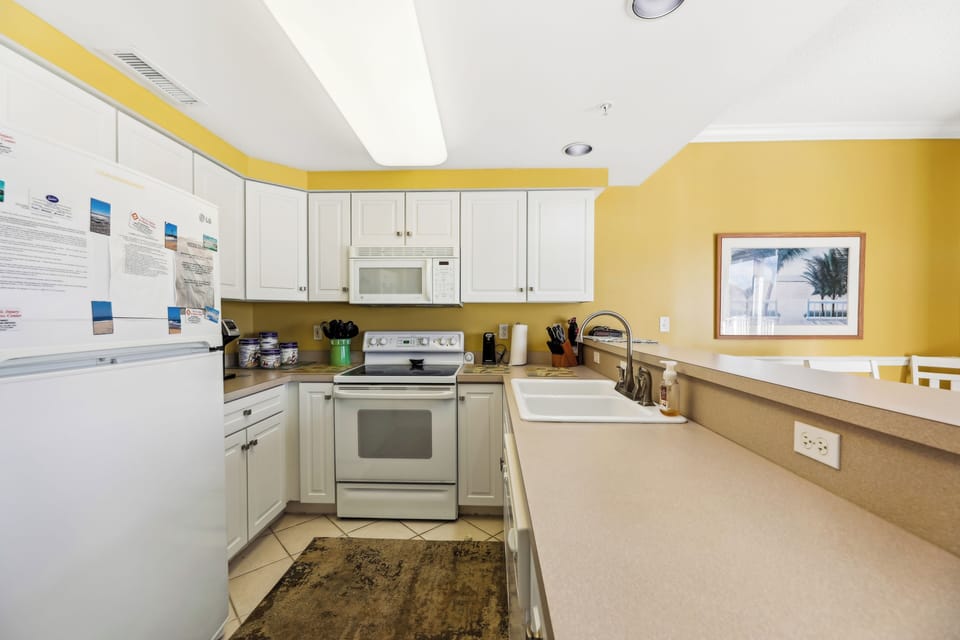 Floor Plan,Kitchen,