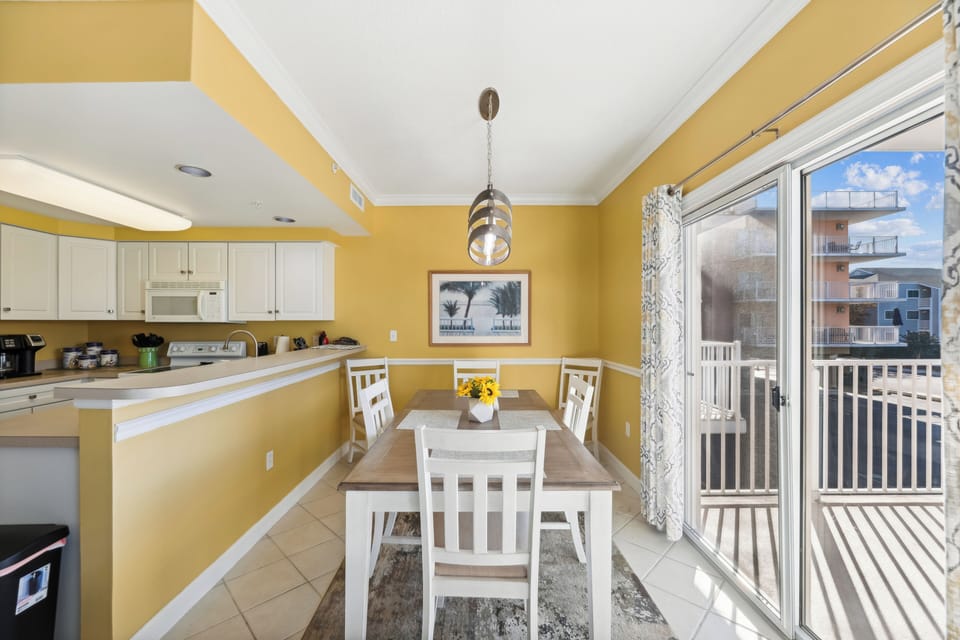 Floor Plan,Dining Room,