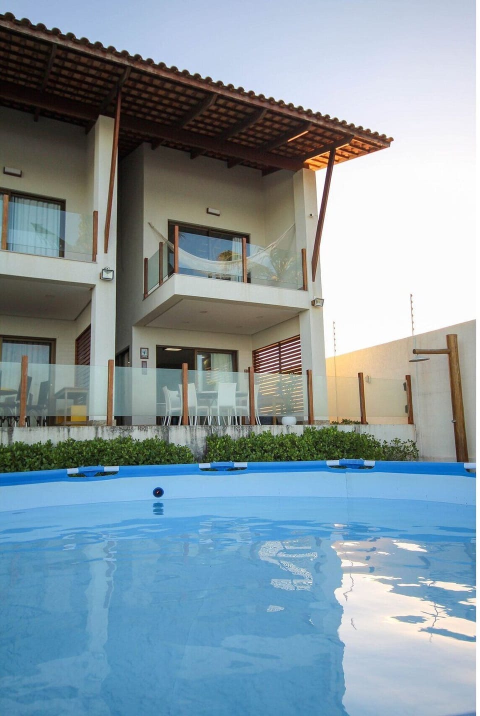 Villa | Pool | Outdoor pool