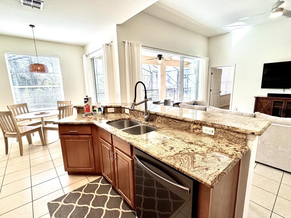 Kitchen4