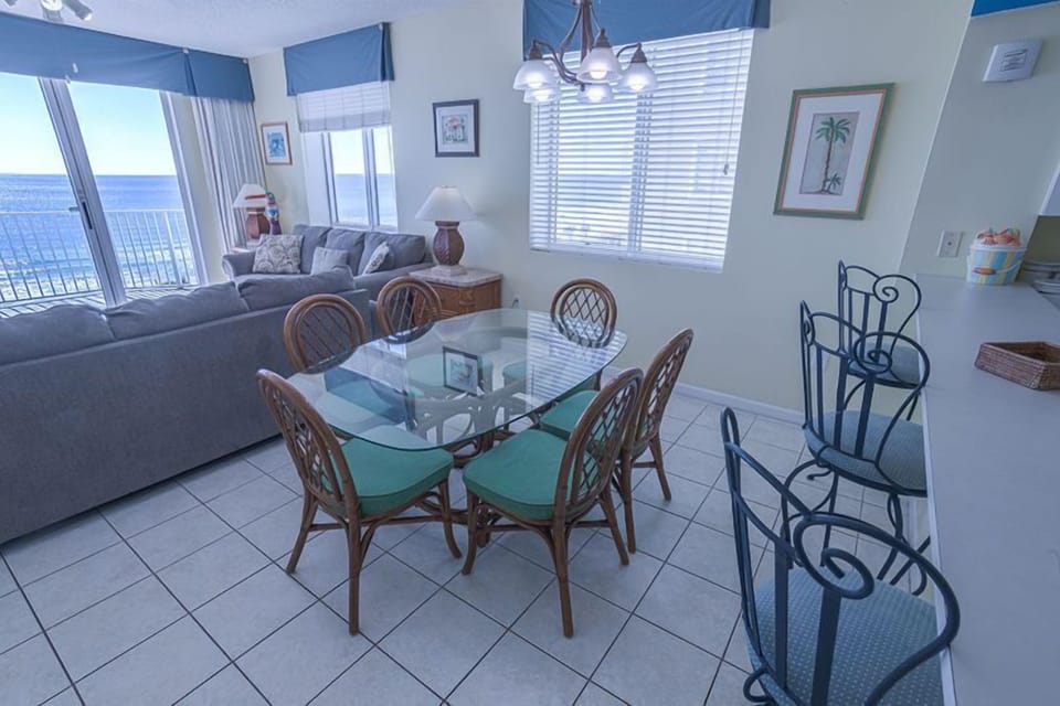 Dining Room 1 Part 1