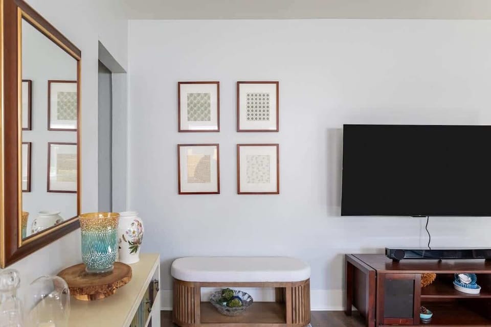 MR_HomeSpace Potrero - 014