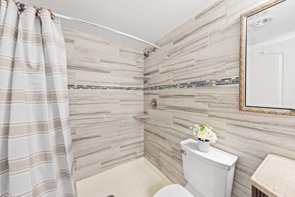 Bathroom (2)