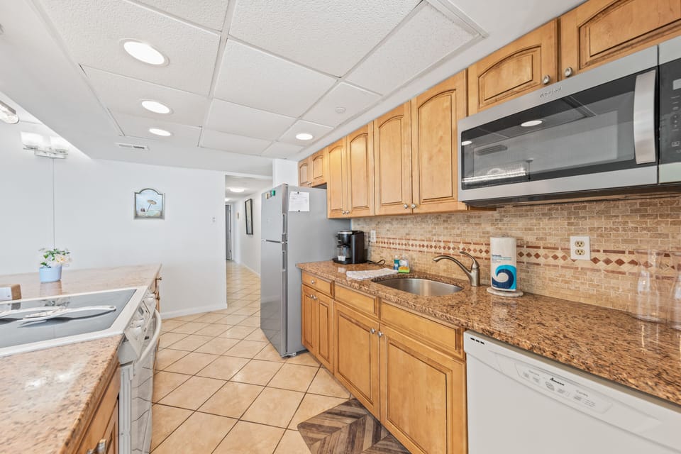 Kitchen (4)