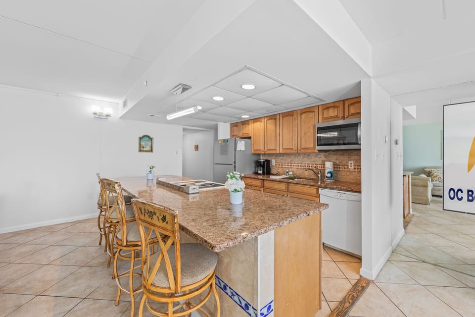 Kitchen (3)