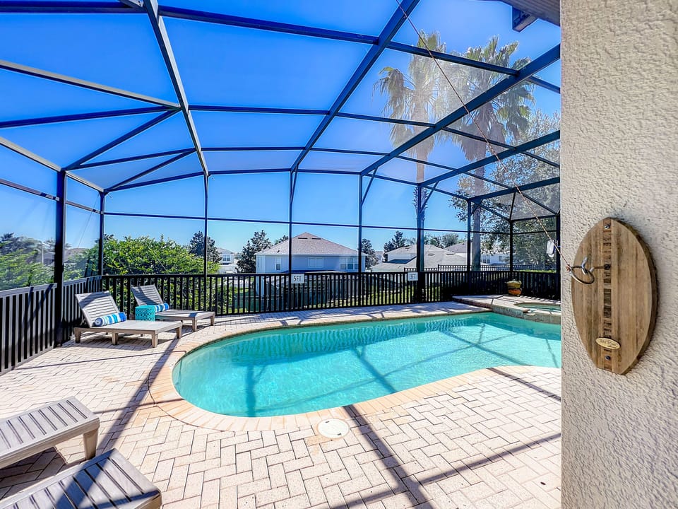 2635PawnallStreet-104