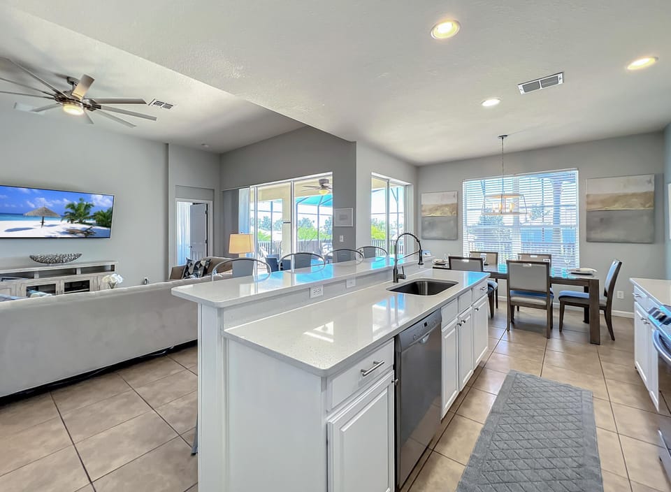 2635PawnallStreet-23