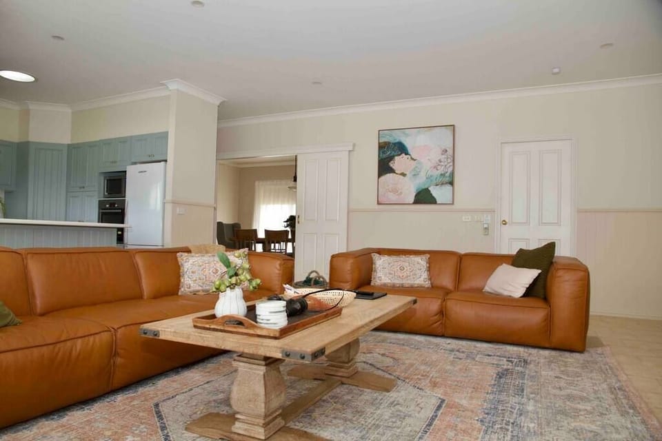 Living room (3)
