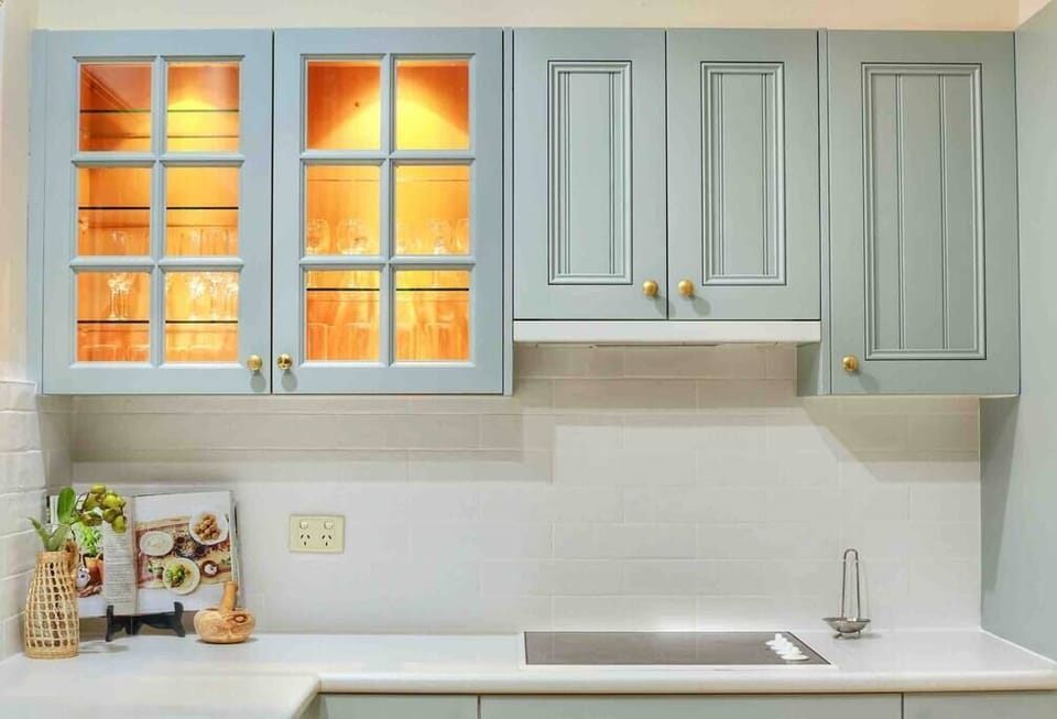Kitchen (2)