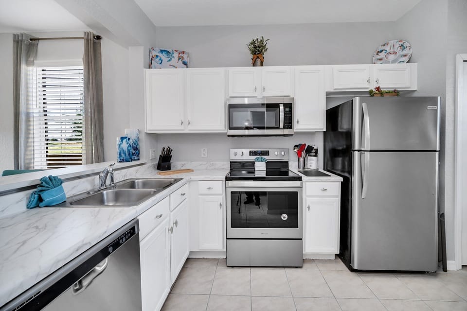 457LaMirageSt,RegalPalms_03