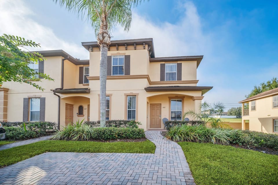 457LaMirageSt,RegalPalms_01