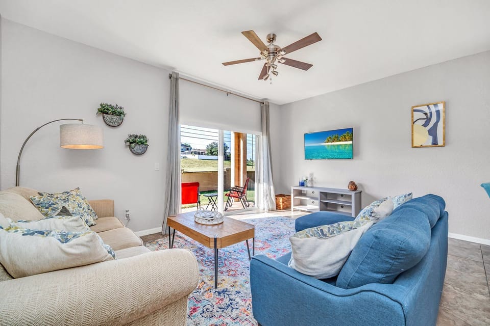 457LaMirageSt,RegalPalms_07
