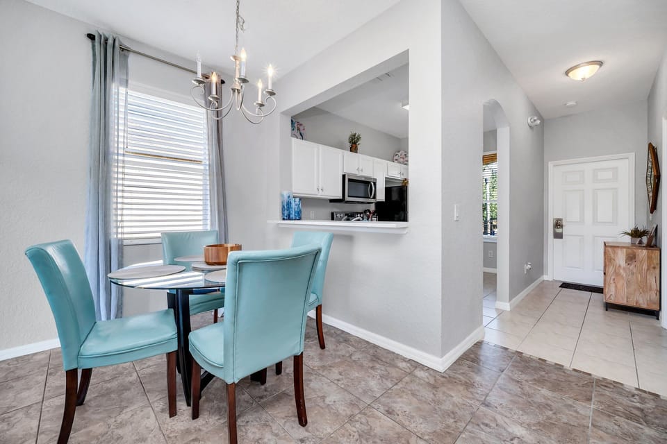 457LaMirageSt,RegalPalms_05