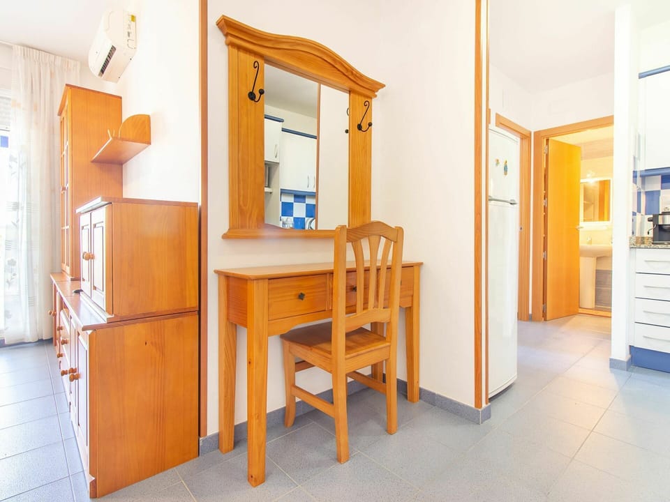 Building, Furniture, Wood, House, Cabinetry, Interior Design, Table, Floor, Flooring