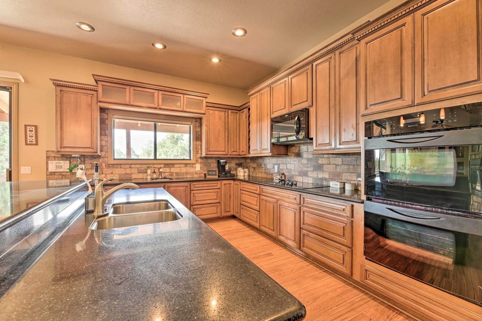 Kitchen | Spices | Keurig Coffee Maker