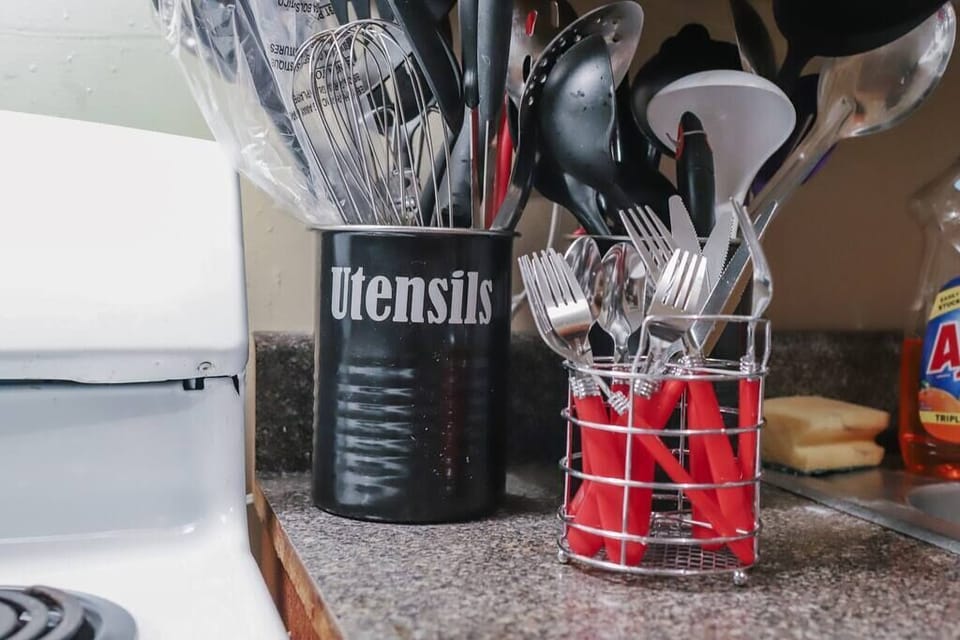 Ffd84738 cf69 4cbe 8d54 94b8e2ba6822