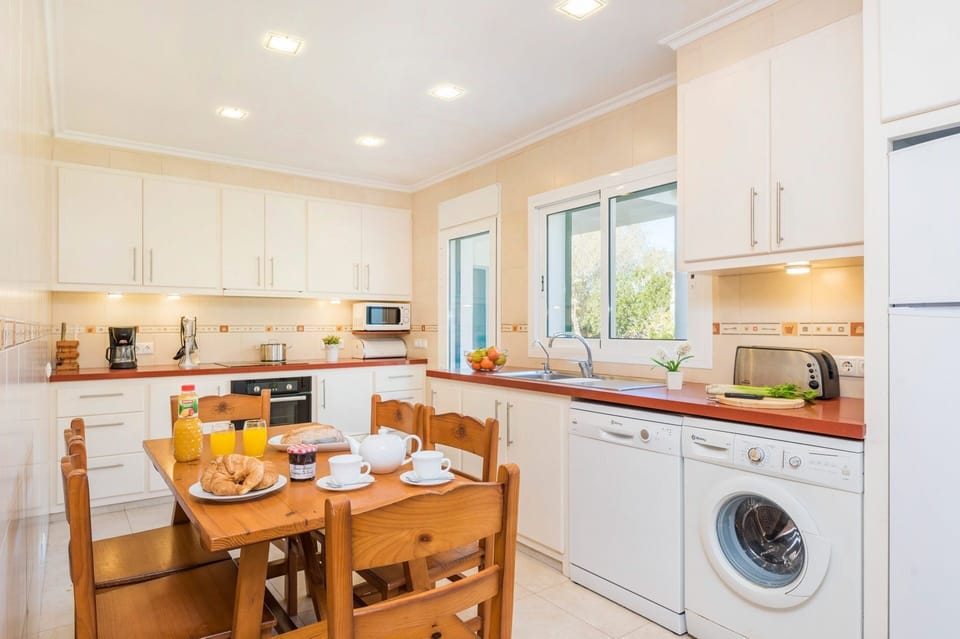 Villa Gecko image