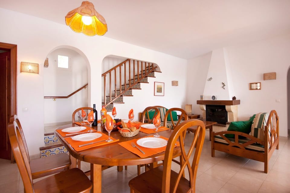 Villa Gecko image