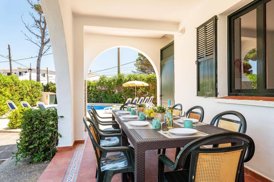 Villa Gatzara image