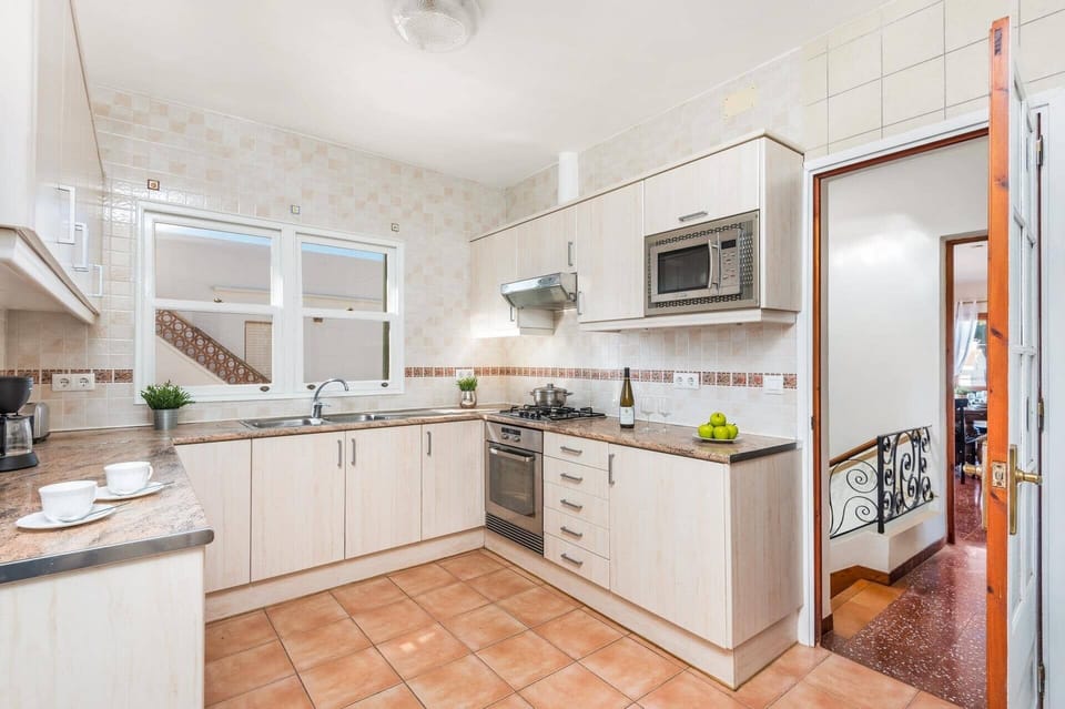 Villa Gatzara image
