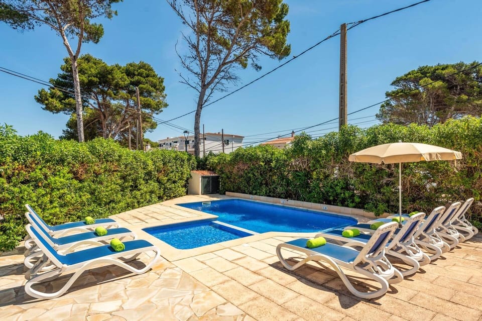 Villa Gatzara image