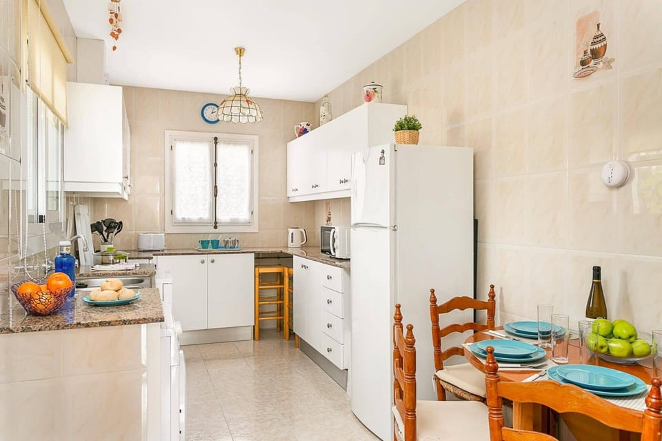Villa Pearla image