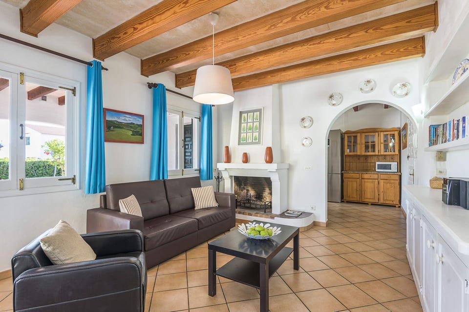 Villa Sofia image