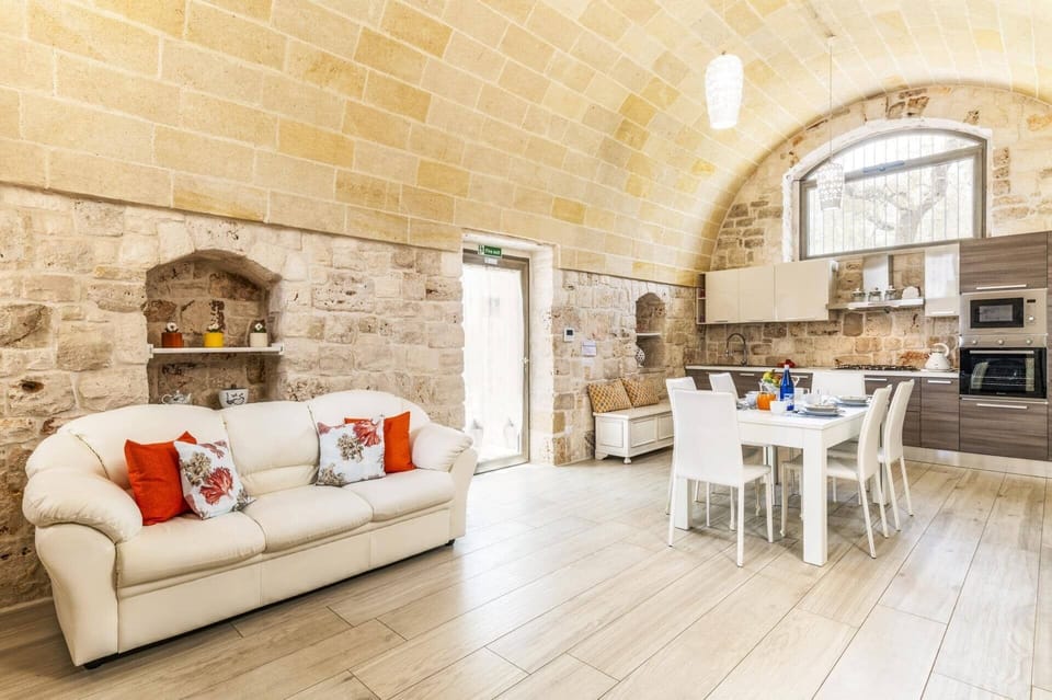Villa Amico image