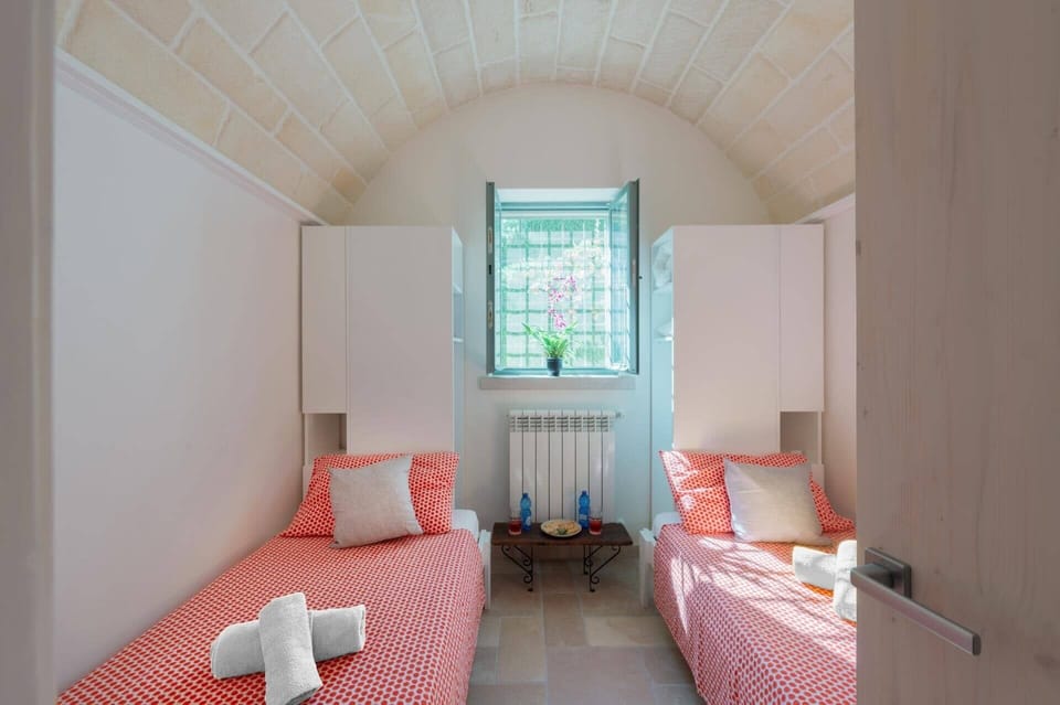 Villa Borgo Mediterraneo image