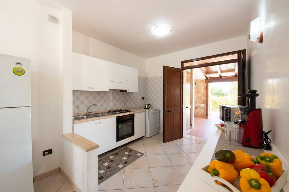Villa Doriana image