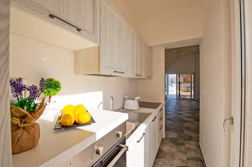 Villa La Corte Bianca image
