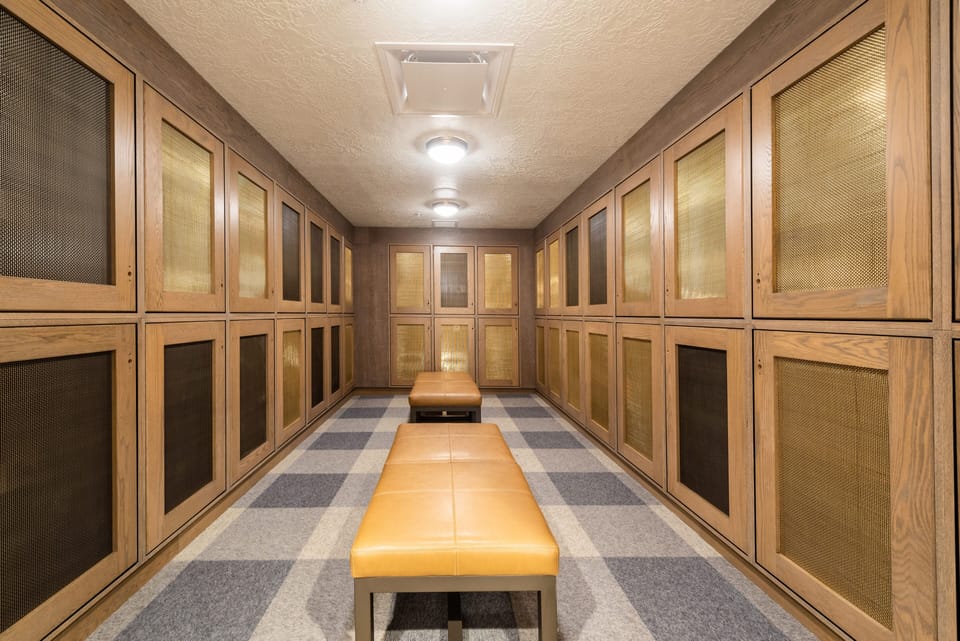 Escala Lodges by Luxury Mountain Destina Hotel in Wasatch County