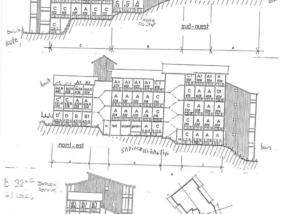 Property map