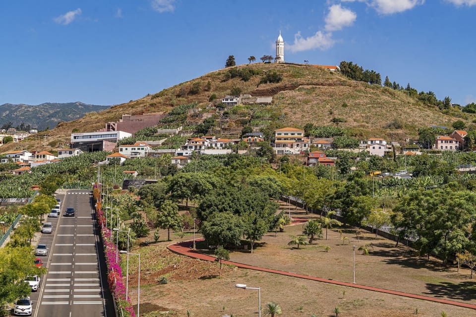 Park