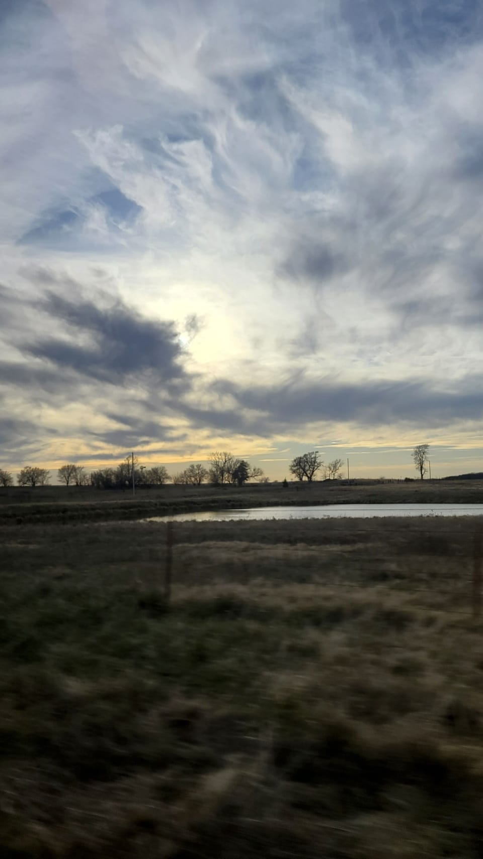 Miscellaneous