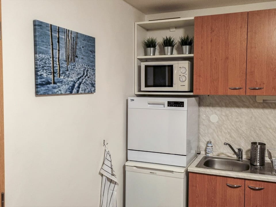 Cabinetry, Kitchen Sink, Property, Sink, Countertop, Kitchen Appliance, Kitchen, Home Appliance, Wood, Building